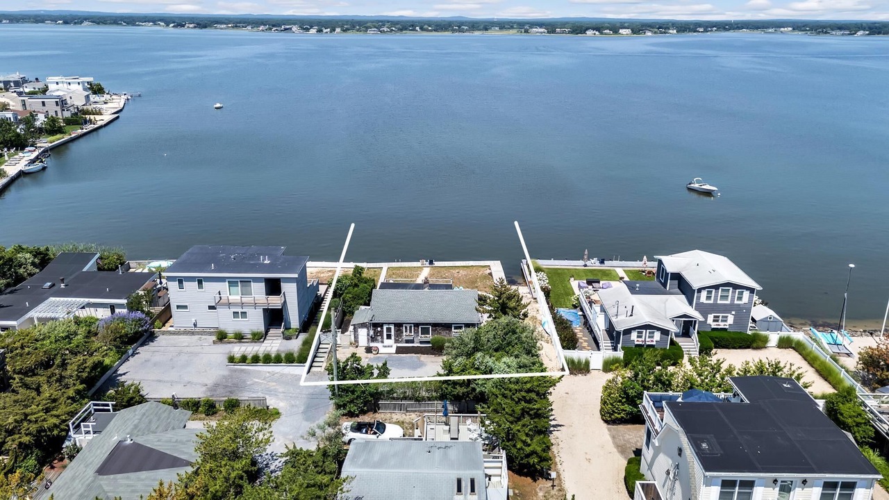 Photo of Outdoor in Westhampton Beach