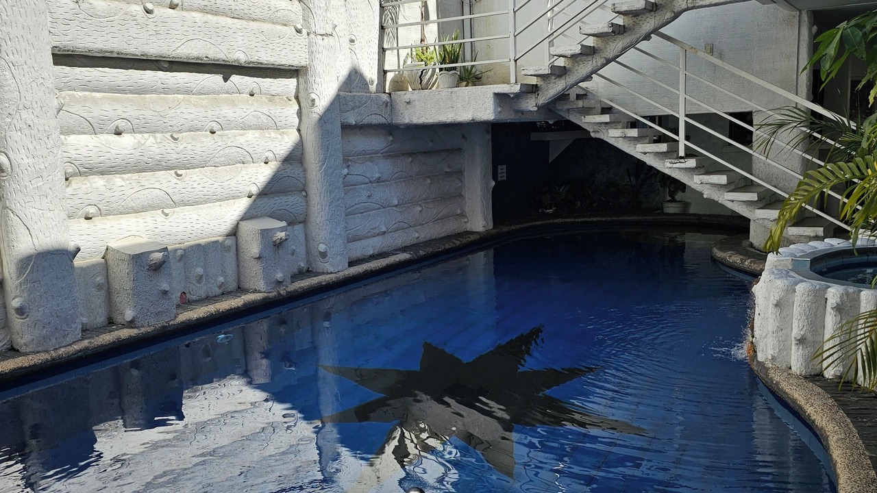 Photo of Outdoor in Balibago