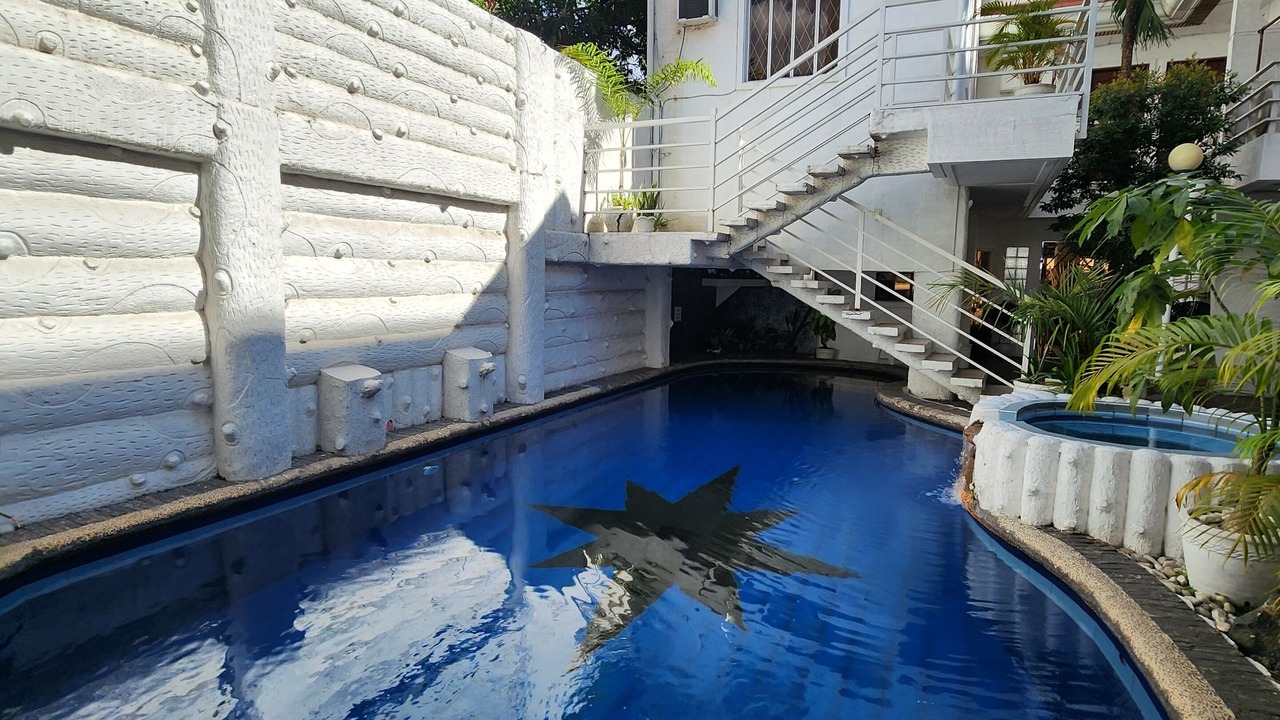 Photo of Outdoor in Balibago