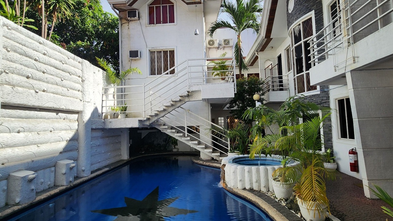 Photo of Outdoor in Balibago