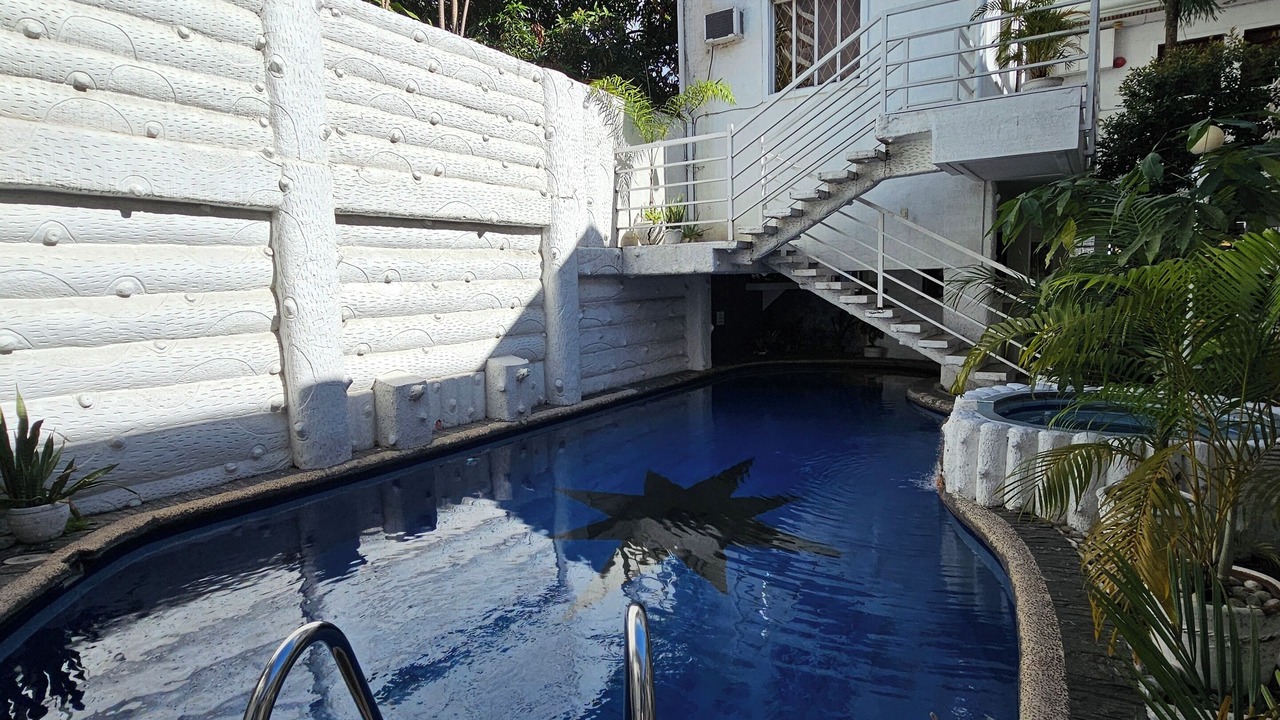 Photo of Outdoor in Balibago