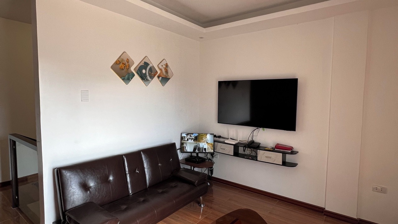 Photo of Livingroom in Lipa