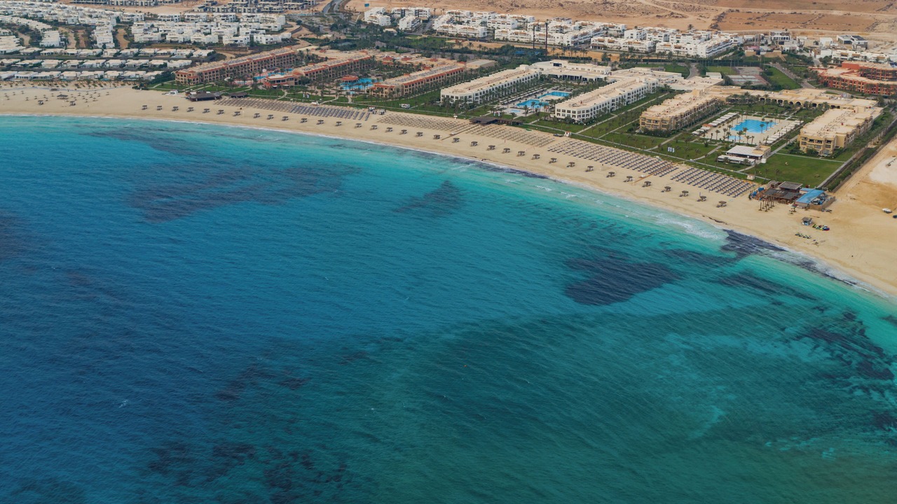 Photo of Others in Marsa Matruh