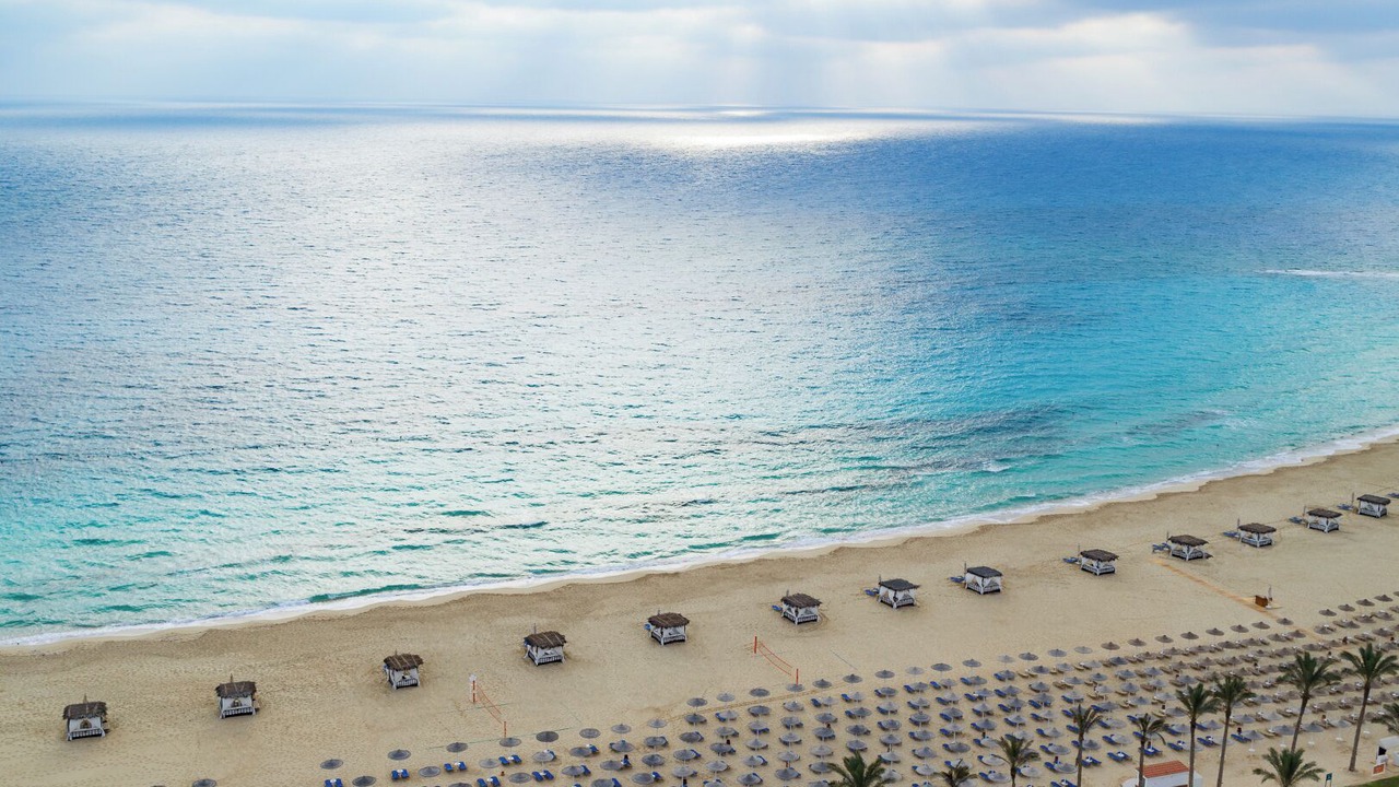Photo of Others in Marsa Matruh