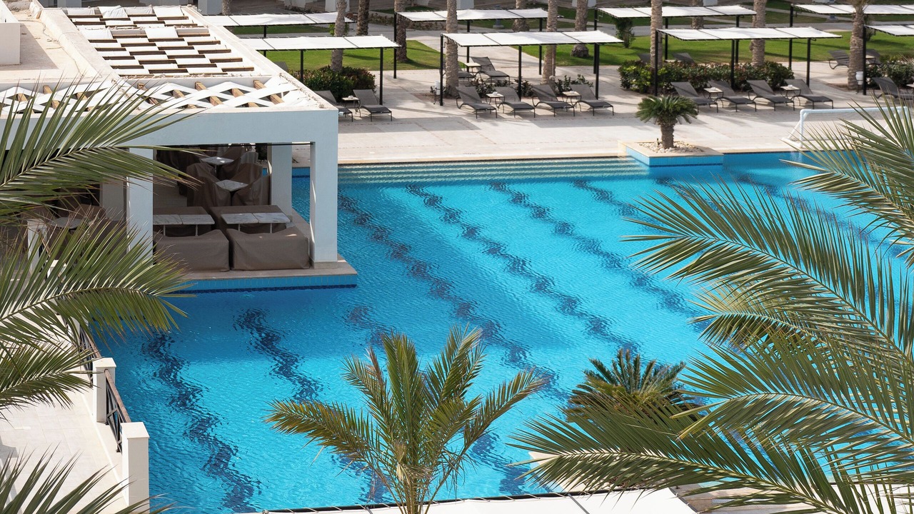 Photo of Outdoor in Marsa Matruh