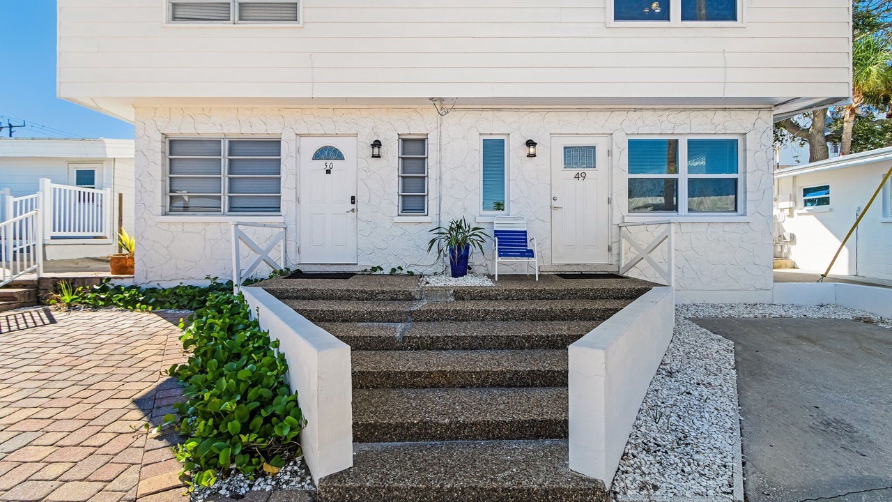 Photo of Outdoor in Aloha Kai