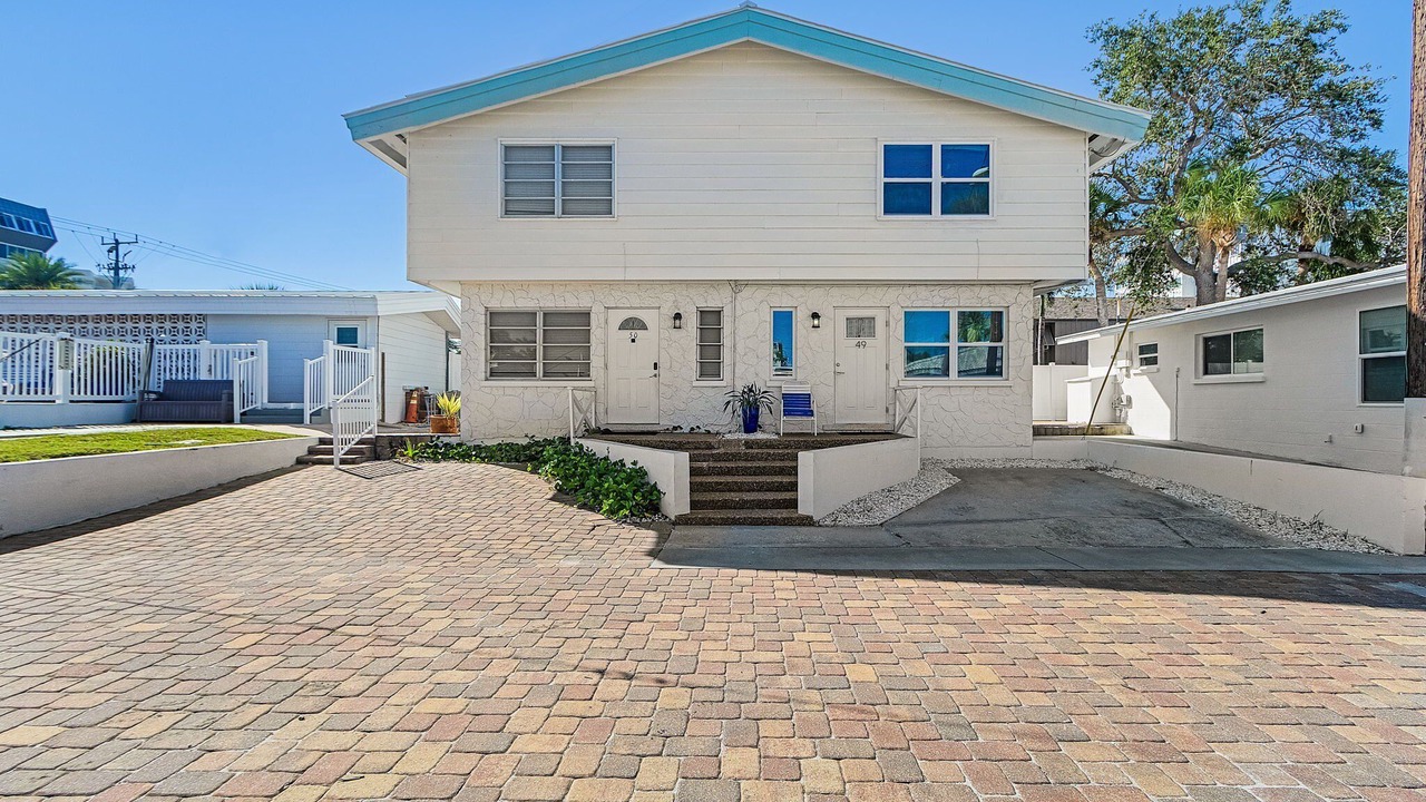 Photo of Outdoor in Aloha Kai