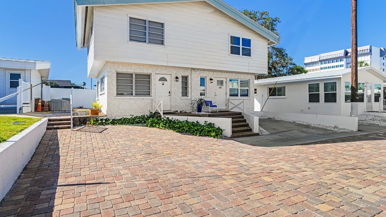 Photo of Outdoor in Aloha Kai