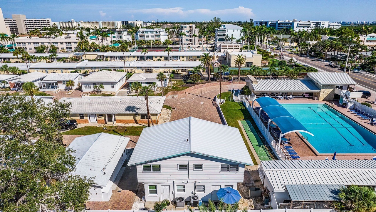 Photo of Outdoor in Aloha Kai