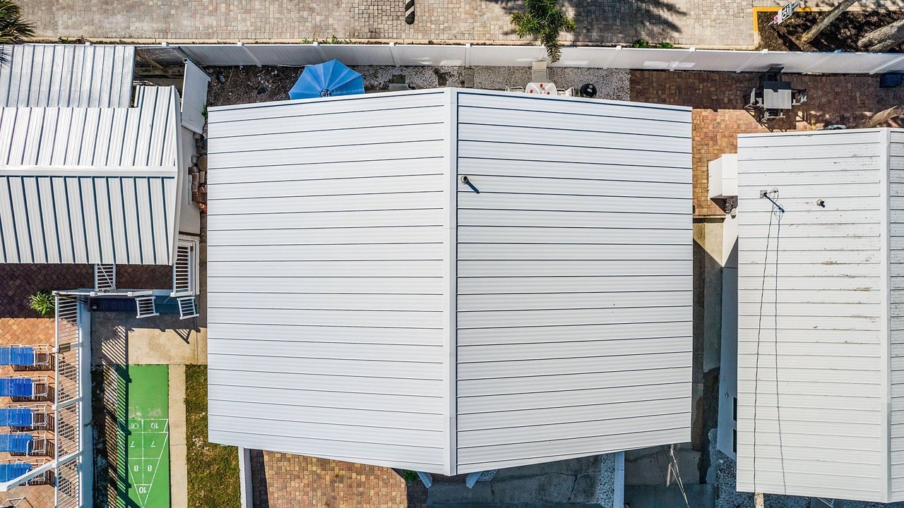 Photo of Outdoor in Aloha Kai