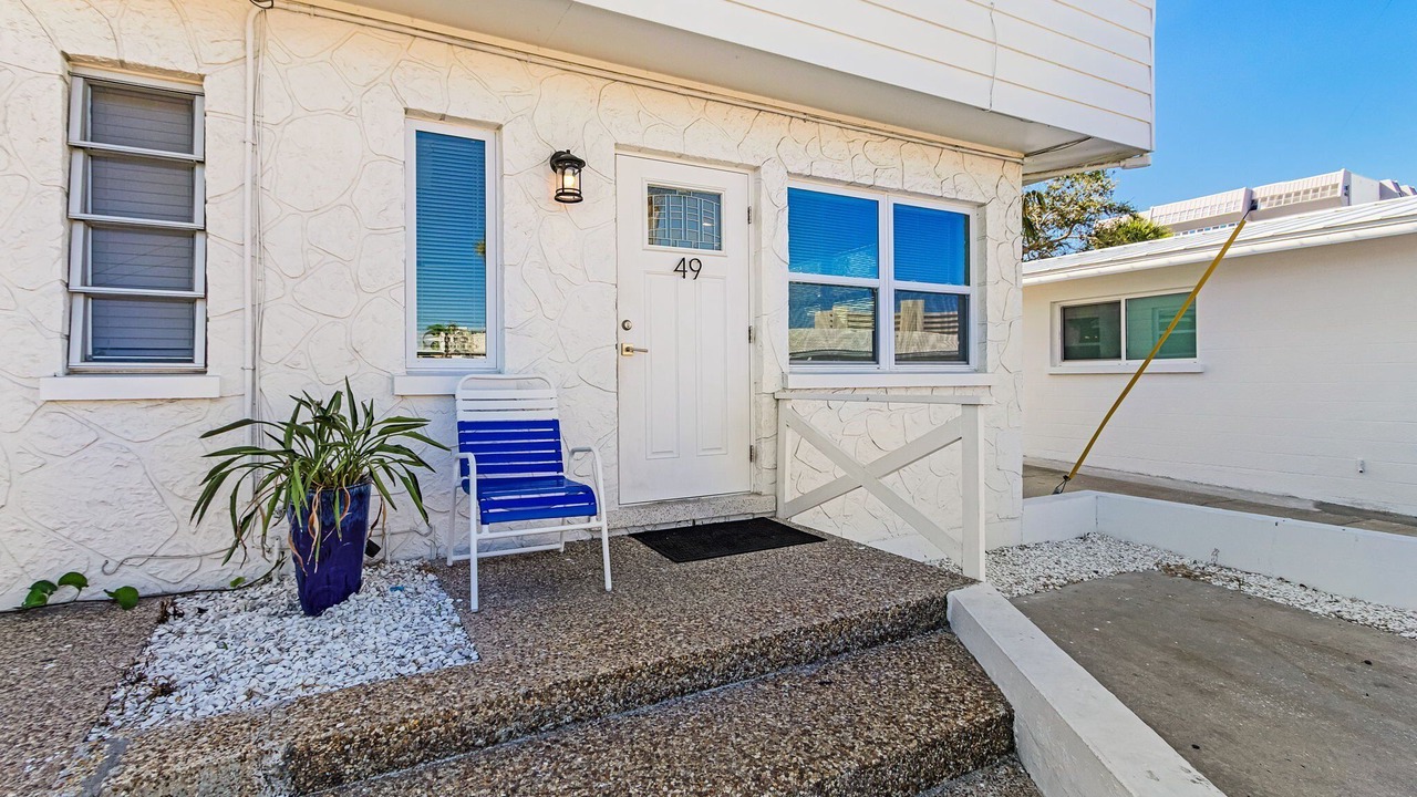 Photo of Outdoor in Aloha Kai