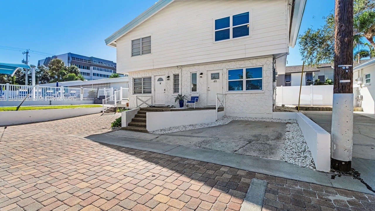 Photo of Outdoor in Aloha Kai