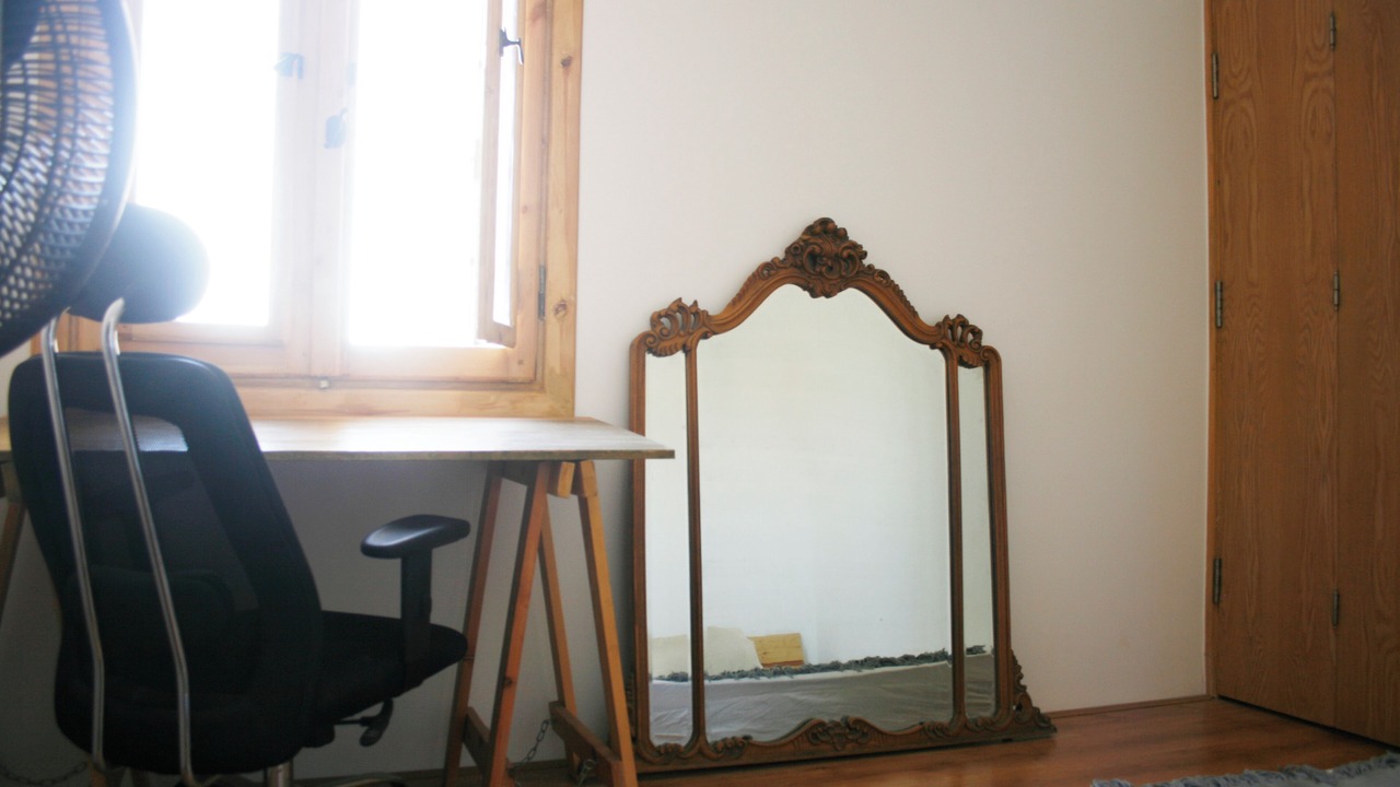 Photo of Bedroom in Cairo