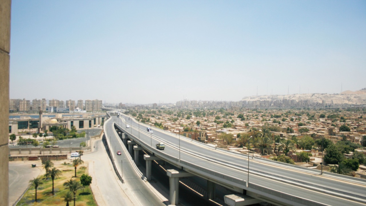 Photo of Others in Cairo