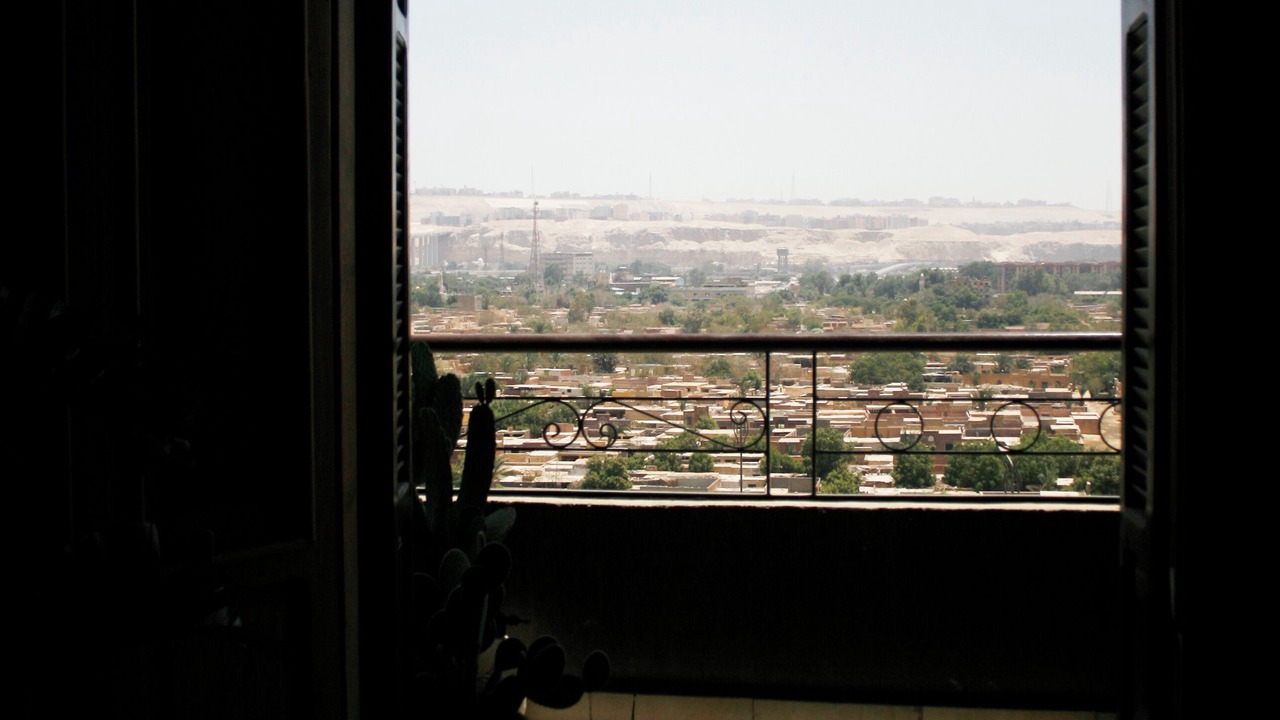 Photo of Others in Cairo