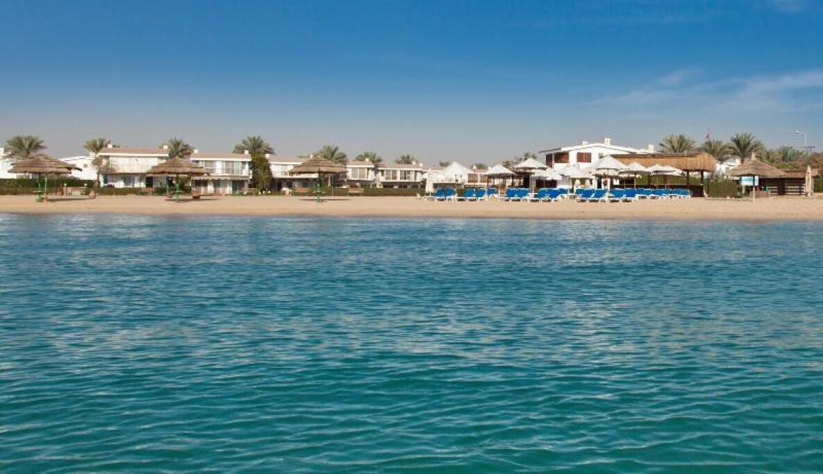 Photo of Others in Ain Sokhna