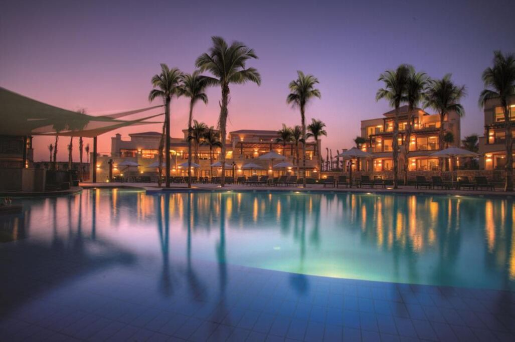 Photo of Outdoor in Ain Sokhna