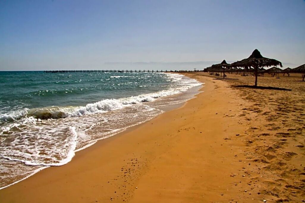 Photo of Others in Ain Sokhna