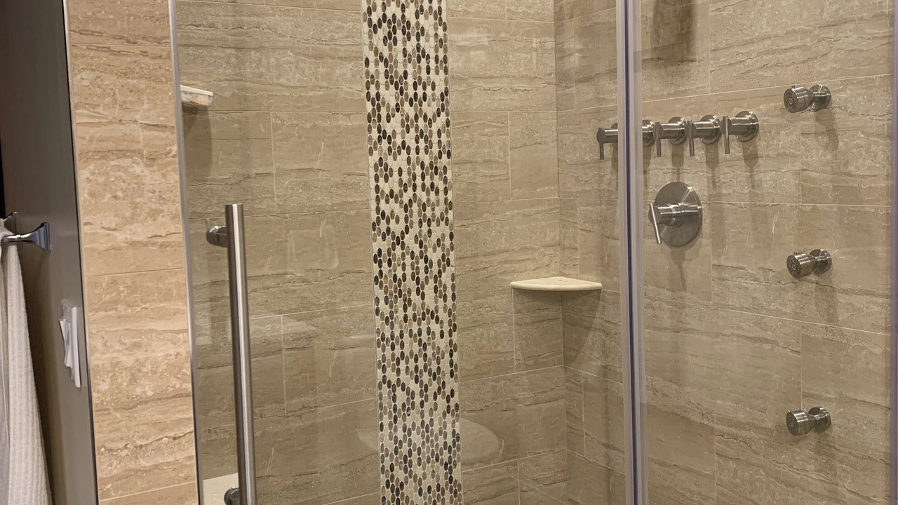 Photo of Bathroom in Melville