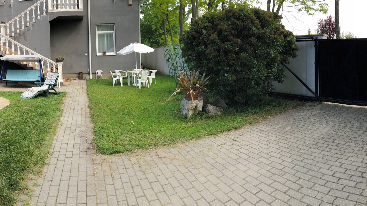 Photo of Outdoor in Kapolnasnyek