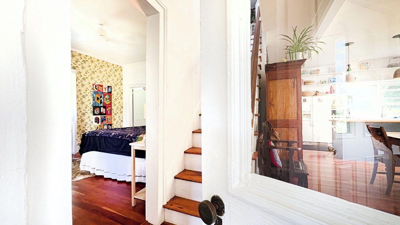 Photo of Bedroom in Bovina Center
