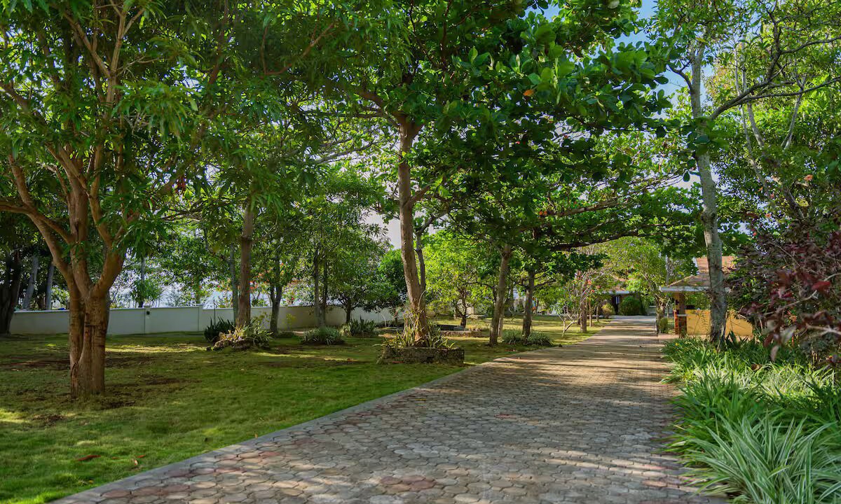 Photo of Outdoor in Lazi