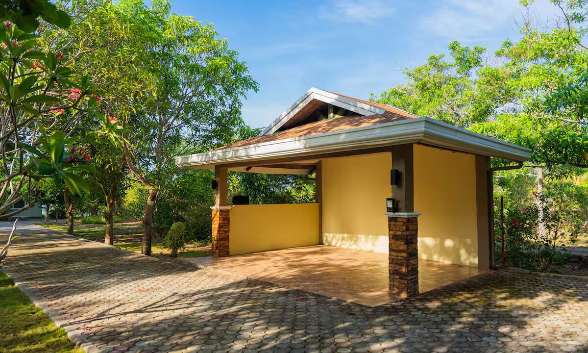 Photo of Outdoor in Lazi