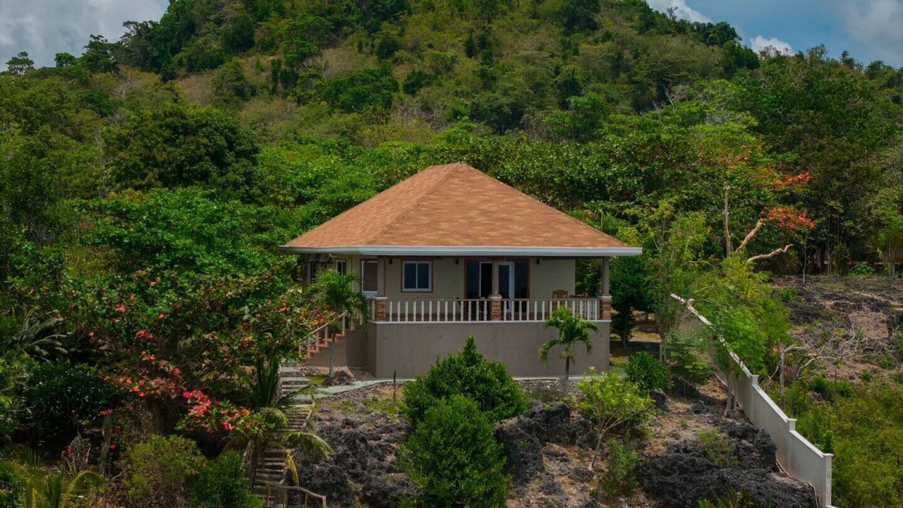 Photo of Outdoor in Lazi