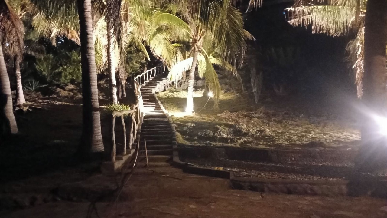 Photo of Outdoor in Lazi