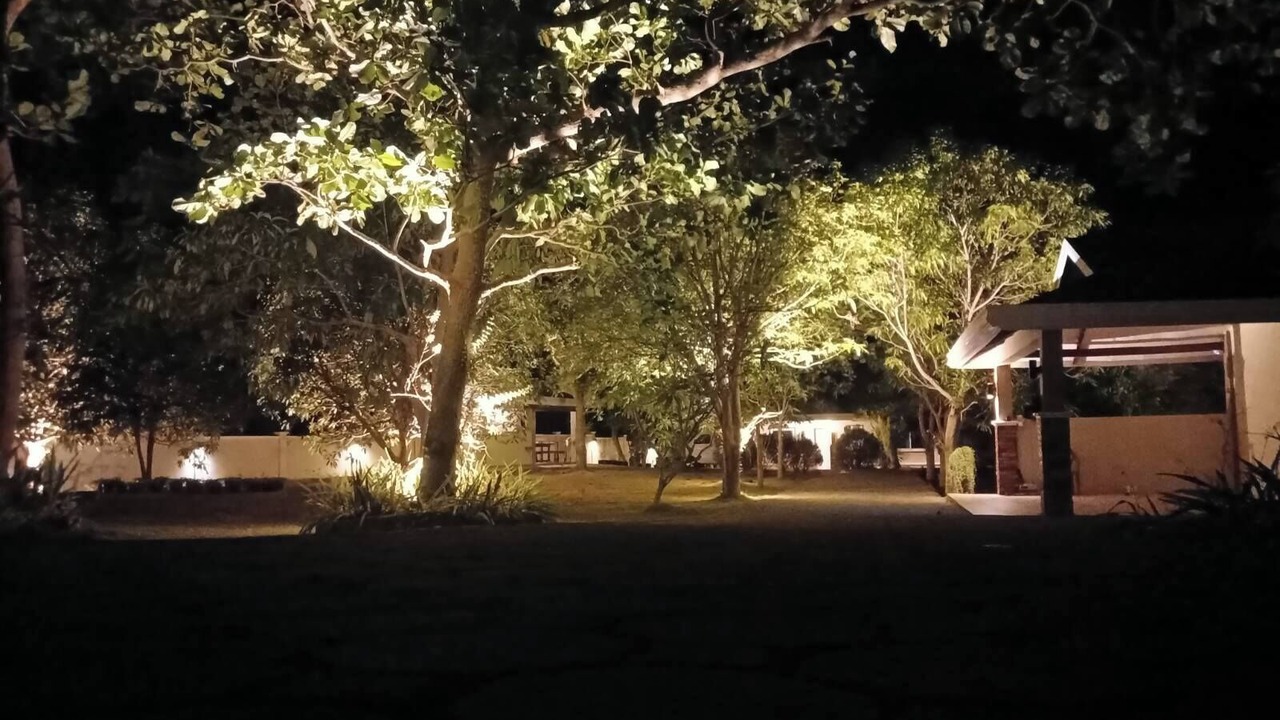 Photo of Outdoor in Lazi
