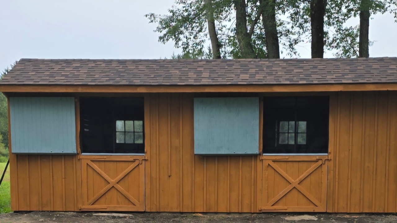 Photo of Outdoor in Cherry Valley