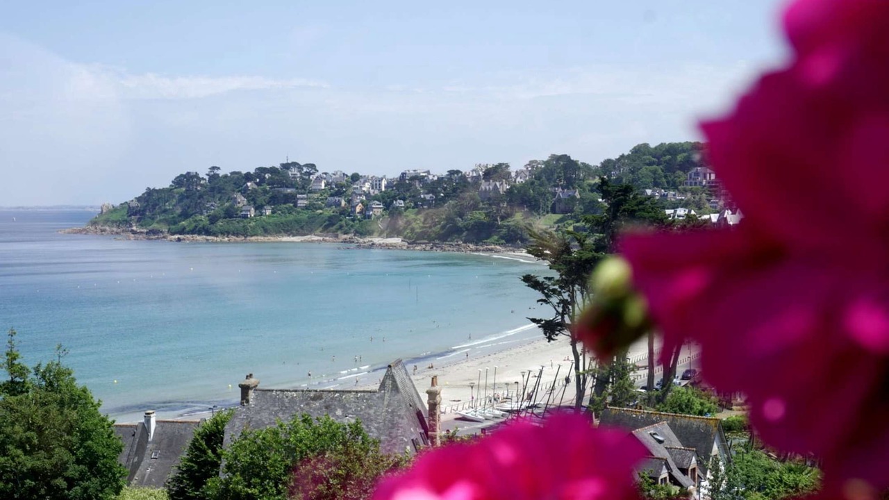 Photo of Others in Perros-Guirec