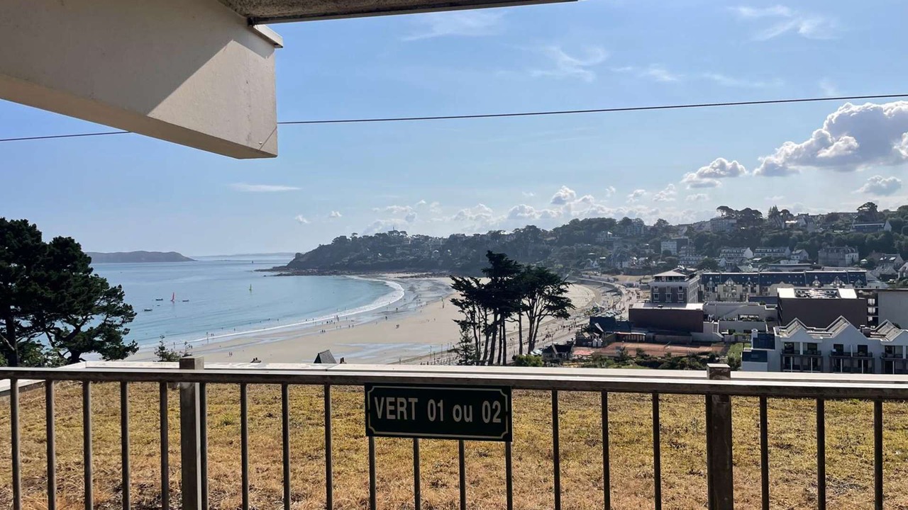 Photo of Outdoor in Perros-Guirec
