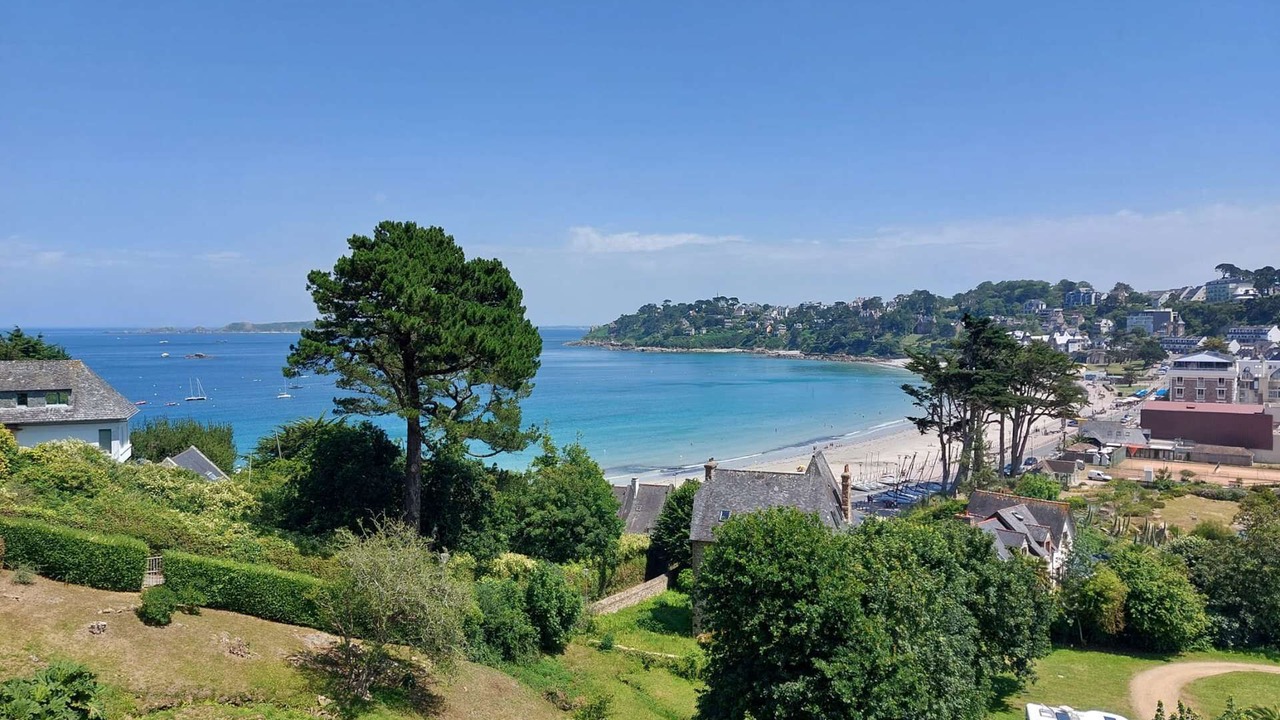 Photo of Others in Perros-Guirec