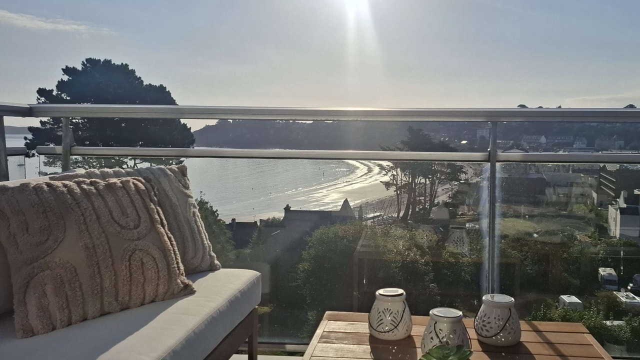 Photo of Outdoor in Perros-Guirec