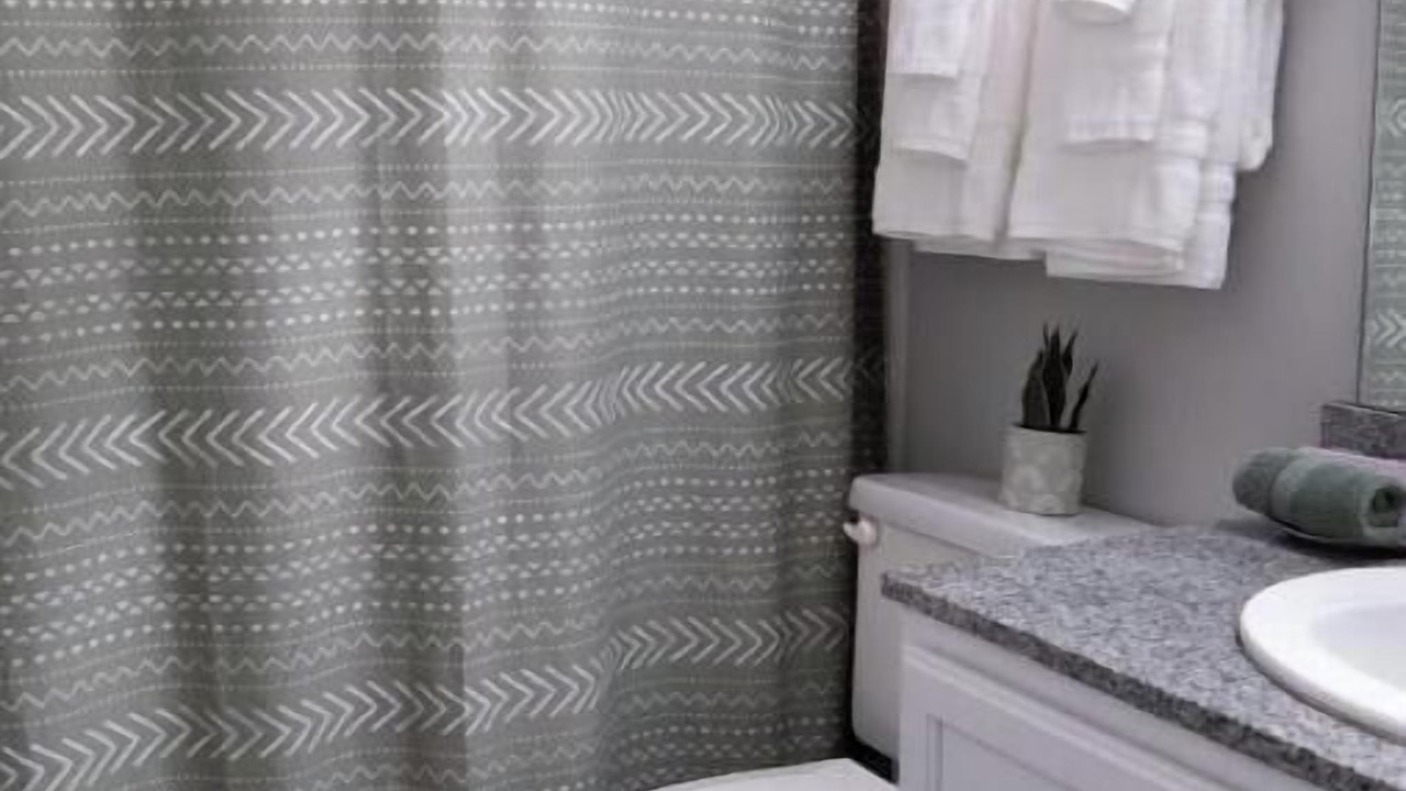 Photo of Bathroom in Wholesale District