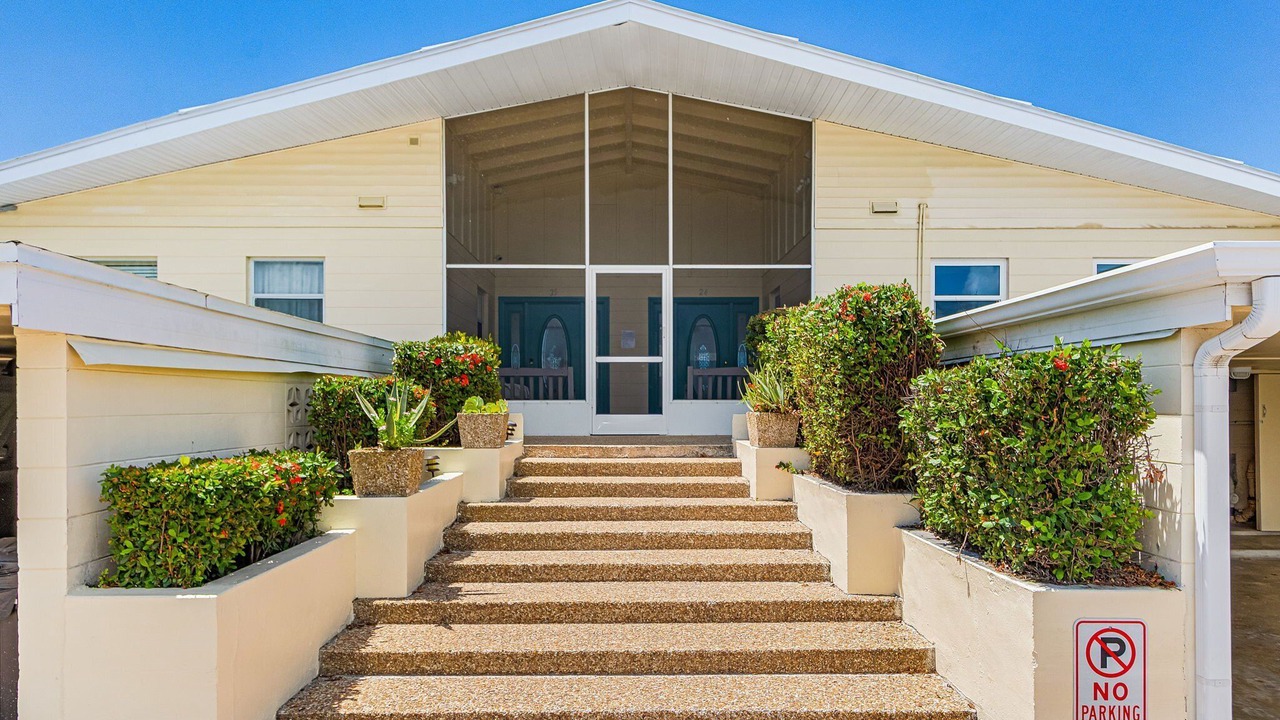 Photo of Outdoor in Aloha Kai