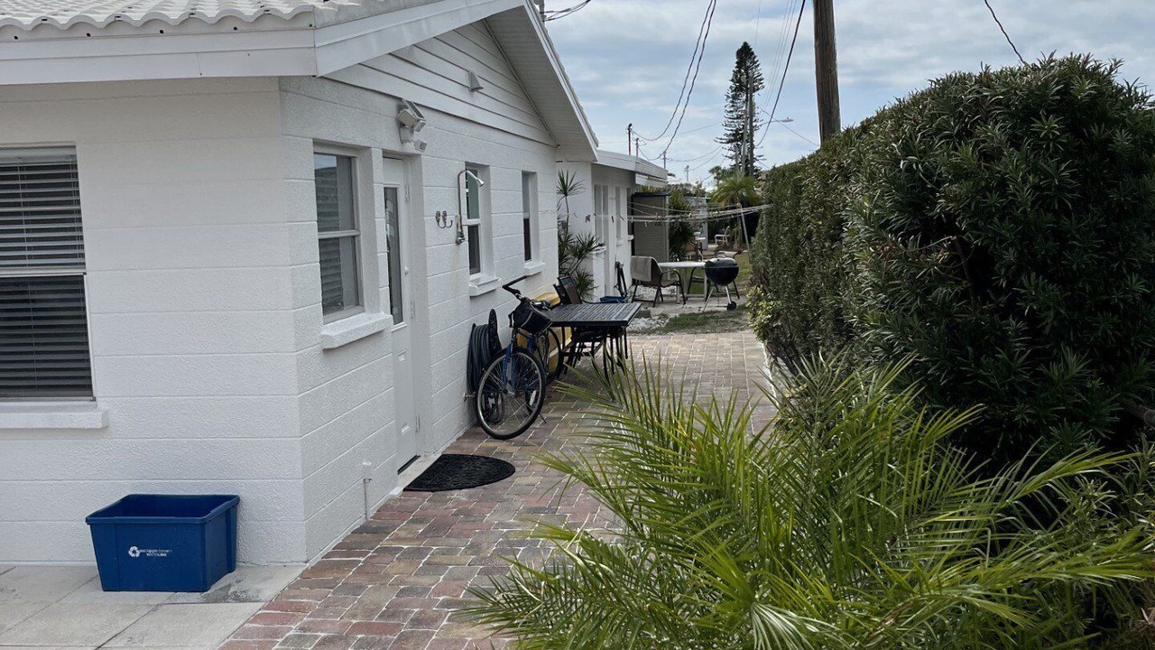 Photo of Outdoor in Aloha Kai