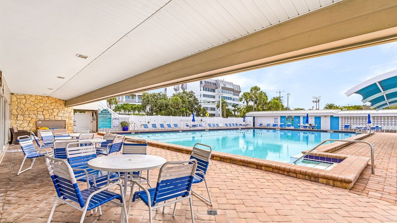 Photo of Outdoor in Aloha Kai