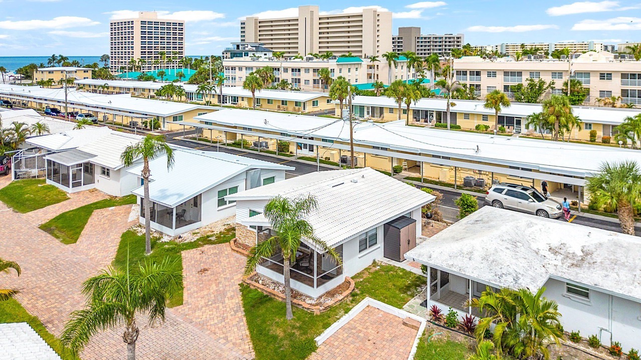 Photo of Outdoor in Aloha Kai