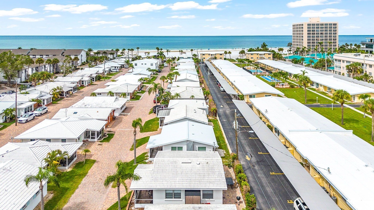 Photo of Outdoor in Aloha Kai
