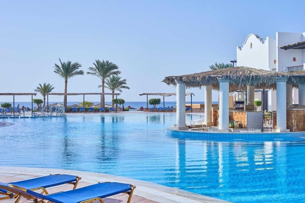 Photo of Outdoor in Dahab