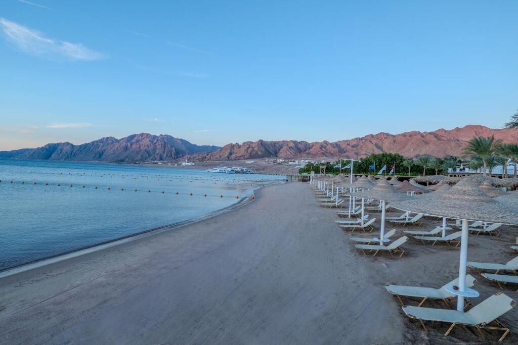 Photo of Others in Dahab