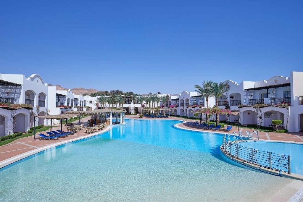 Photo of Outdoor in Dahab