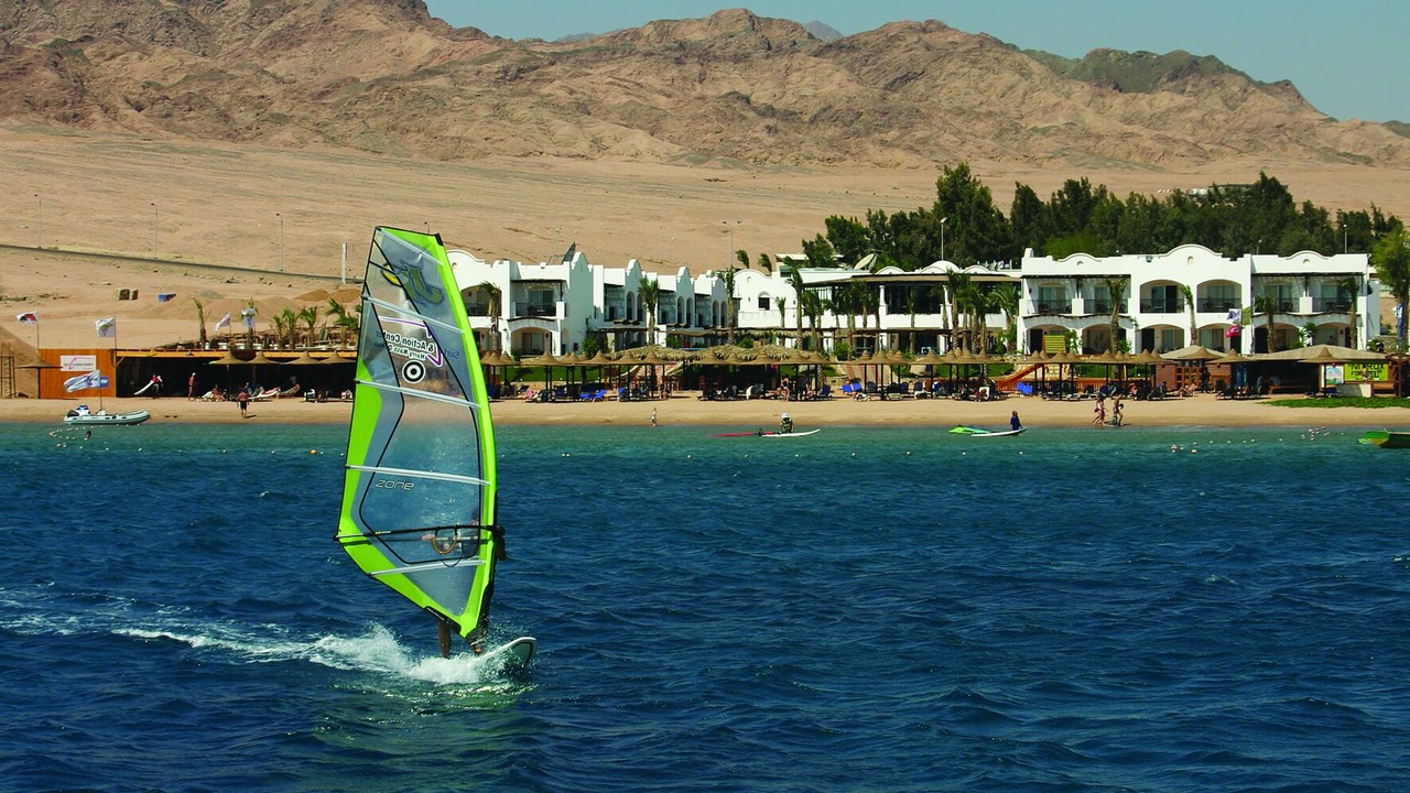 Photo of Others in Dahab