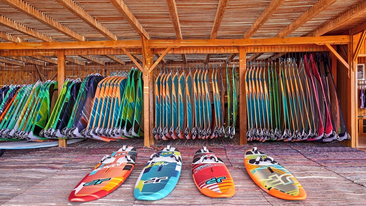 Photo of Others in Dahab