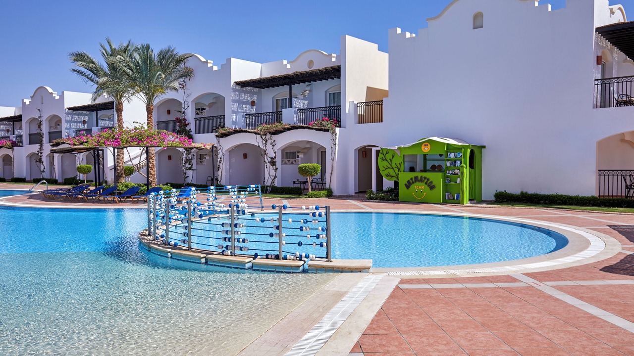 Photo of Outdoor in Dahab