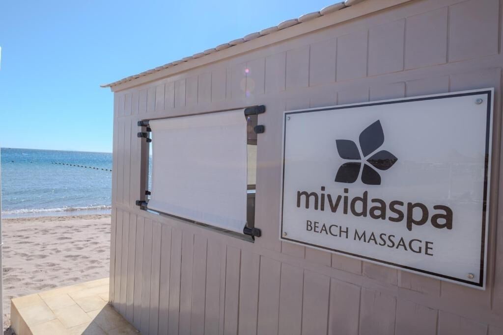Photo of Others in Dahab