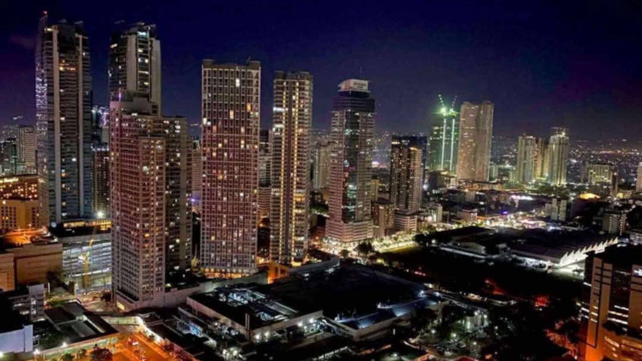 Photo of Outdoor in Highway Hills