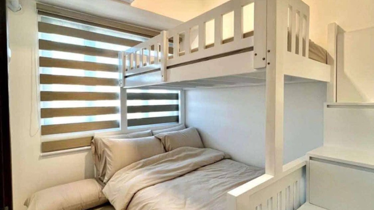Photo of Bedroom in Highway Hills